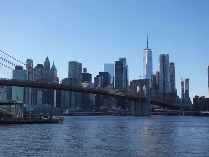 NYC_2024-02-03 15-45-09_RX_07061